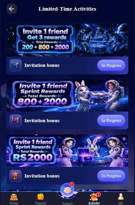 888GJ game apk download