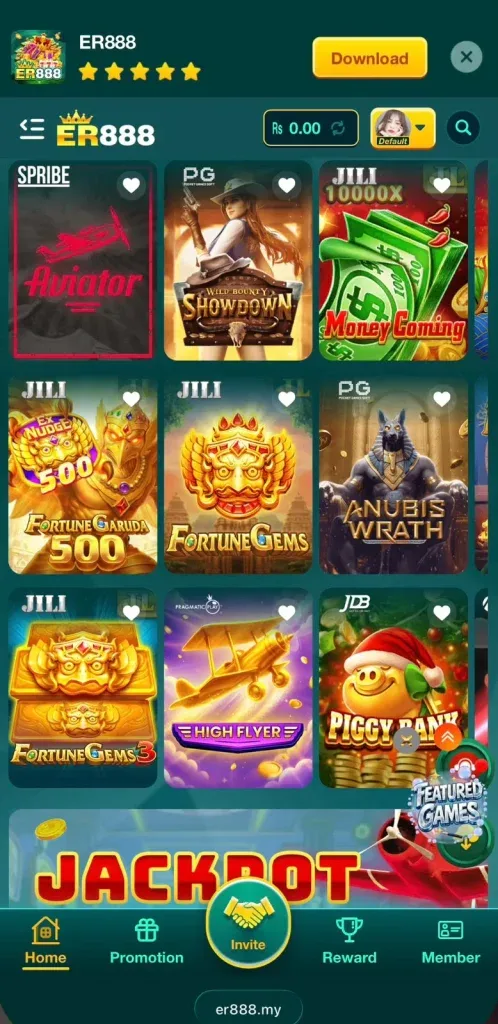 hr888 game bonuses