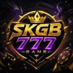SKGB777 Feature