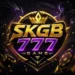 SKGB777 Feature