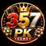 357 game feature
