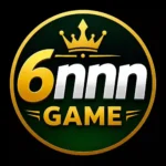 6nnn game featured image