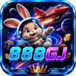 888Gj feature image