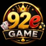 92E Feature image