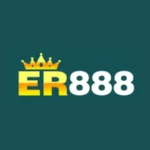 ER888 game feature image
