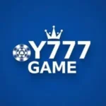y777 featured image