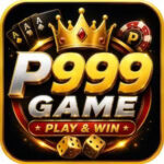 p999 game download (new earning plate form)