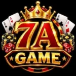 feature image of 7a game