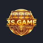 3s game featured image